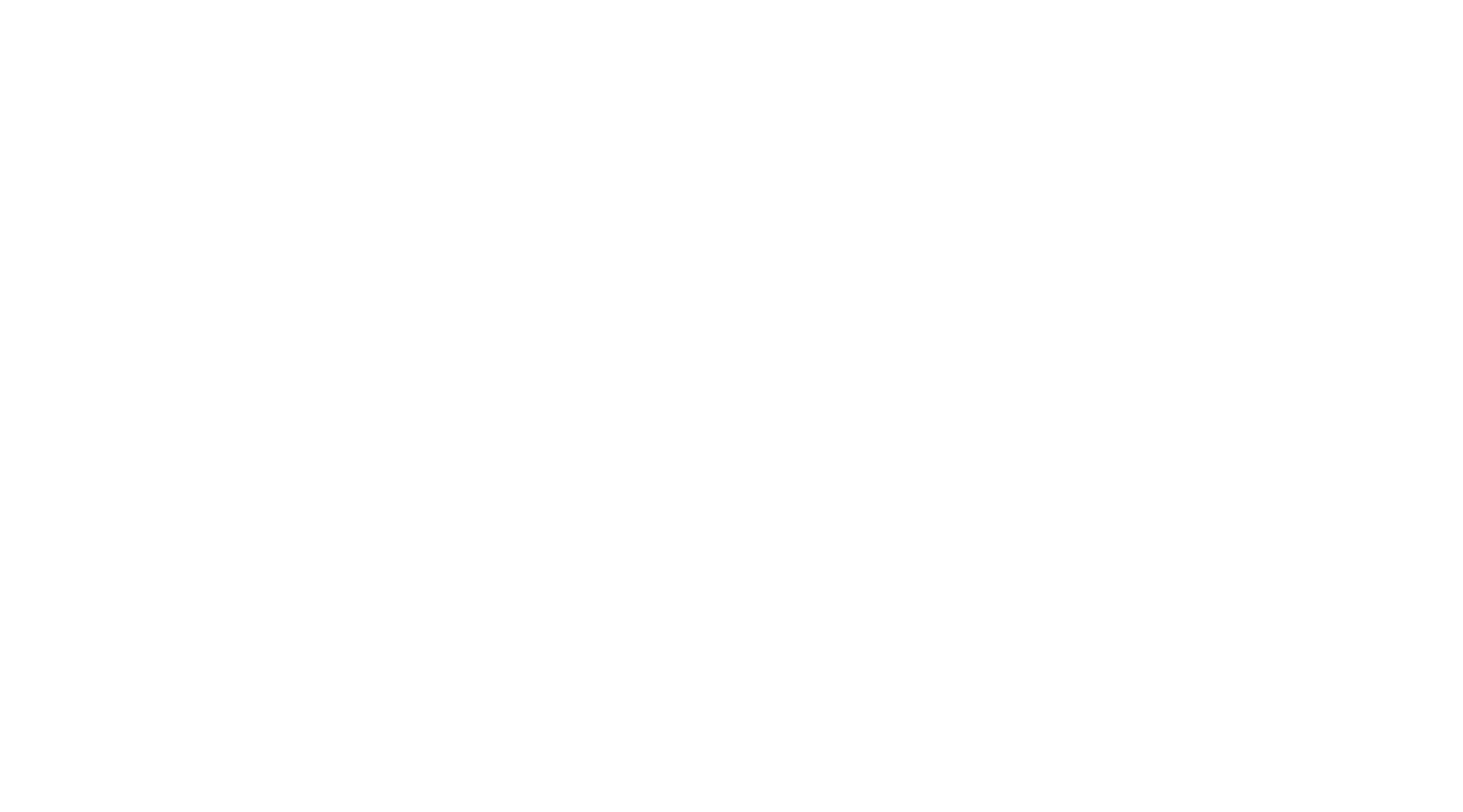 DELTA VFX